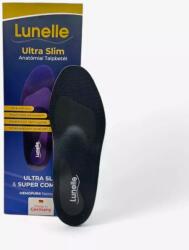  Lunelle Ultra Slim talpbetét anatómiai pár