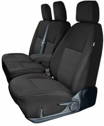  Mercedes Sprinter W907 (2018+) Üléshuzat - 1+2 Üléses