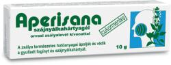  Aperisana szájnyálkahártyán alkalmazott gél 10g