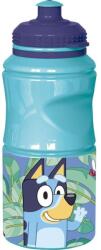  DISNEY Bluey Sport kulacs ivókupakkal 380 ml