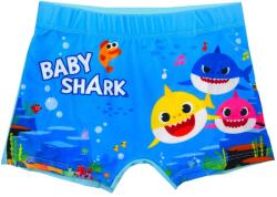  Baby Shark úszónadrág Baby Shark 4-5 év (104-110 cm)