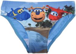  DISNEY Repcsik úszónadrág 6 év (116 cm)