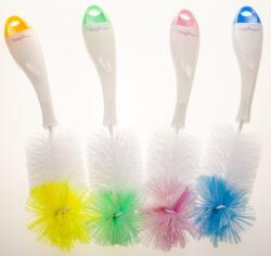 Baby Bruin üvegmosókefe készlet 1x