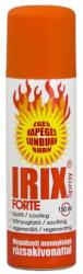  Irix forte spray 150ml - pharmy
