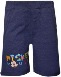  DISNEY short Mickey egér 8 év (128 cm)