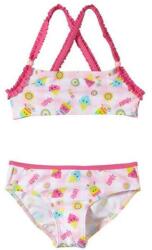 Esprit Bikini fagyis 2-3 év (92-98 cm)