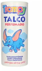 Trompy hintőpor 500g