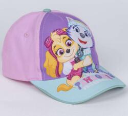  nickelodeon Mancs Őrjárat baseball sapka lányoknak 3-6 év