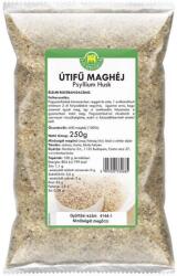 Herbária Útifű maghéj 250g