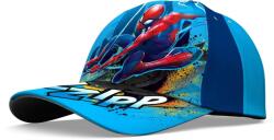  Marvel Pókember baseball sapka 6-9 év - prettykids - 1 995 Ft