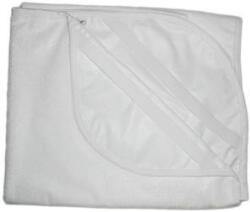  Baby-Bruin vízhatlan frottír matracvédő 60x120cm 1x