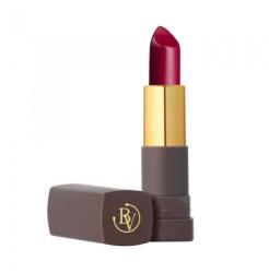 Bottega Verde make-up hosszan tartó rúzs 1x