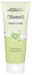  Olivenöl kézkrém száraz érdes bőrre 100ml