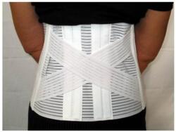  RB 36 Medenceszorító öv 90-100cm 5sz XL 1x