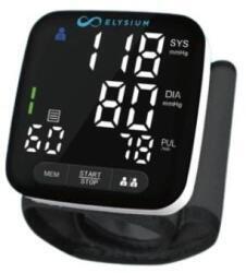  Elysium R6 csuklós vérnyomásmérő 1x