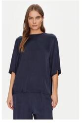 ViCOLO Női blúz, Vicolo, 305389114, Viszkóz, S INTL, Kék (0000305389114_S)