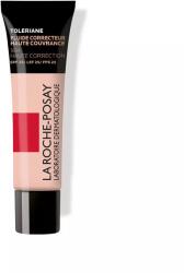 La Roche-Posay Toleriane korrekciós alapozó 08 SPF25 30ml