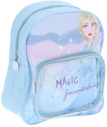  DISNEY Hátizsák Disney Jégvarázs 30 cm