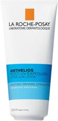 La Roche-Posay Anthelios Post-UV napozás utáni testápoló tej 200ml - pharmy