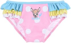  DISNEY Disney Bambi fürdő bugyi 18-24 hó (86 cm)