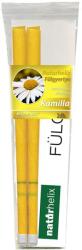  Naturhelix fülgyertya kamilla 2x