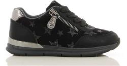  SPROX Sprox átmeneti cipő csillag mintás 33