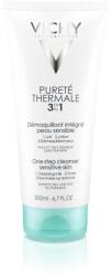 Vichy Pureté Thermal arclemosó 3 in 1 200ml