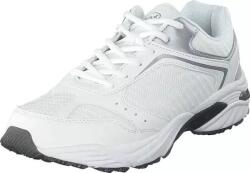 Scholl Sprinter cipő fehér/kék 38sz pár