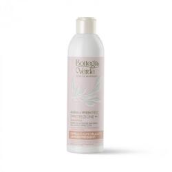 Bottega Verde Avena e Prebiotico sampon 250ml