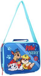  nickelodeon Mancs őrjárat Uzsonnás hűtős thermo táska 25 cm