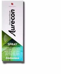  Aurecon fülspray 50ml - pharmy