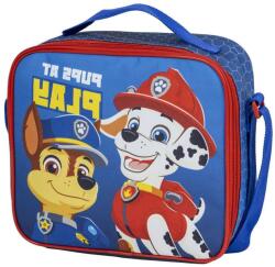  nickelodeon Mancs őrjárat Uzsonnás hűtős thermo táska