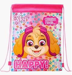  nickelodeon Mancs Őrjárat Skye sporttáska nagy tornazsák 44 cm