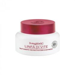 Bottega Verde Linfa di Vite arckezelés 50ml