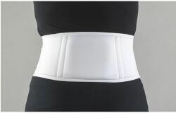  RB 35 Medenceszorító öv 95cm 1x