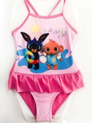  Bing fürdőruha, úszódressz Bing 5-6 év (110-116 cm)