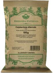 Herbária Csipkehús 100g