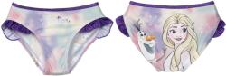  DISNEY Disney Jégvarázs fürdőbugyi 3-4 év (104 cm)