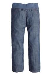  next farmernadrág Kismama UK14- Eur 40 L méret large (L)