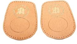 PEDIBUS 3008 Fixmed talpbetét 35/37sz pár