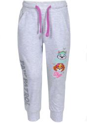  nickelodeon Mancs őrjárat melegítő nadrág PAMUT 8 év (128 cm)