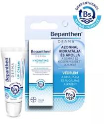  Bepanthen Derma hidratáló ajakápoló krém 7, 5ml