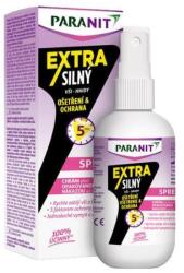 Paranit Extra Strong spray 100ml