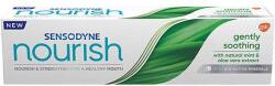 Sensodyne Nourish Gently Soothing nyugtató fogkrém 75ml