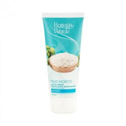  Bottega Verde Mar Morto testápoló 200ml