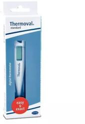 HARTMANN Standard Lázmérő digitális (9250101) 1x