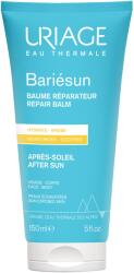 Uriage Bariésun napozás utáni testápoló tej 150ml - pharmy