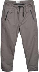  next tréning nadrág khaki 14 év (164 cm)