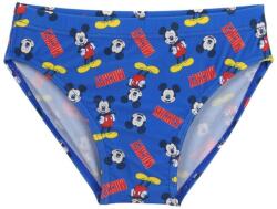  DISNEY úszónadrág Mickey egér 4-5 év (110 cm)