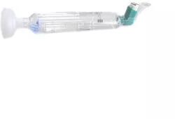  Babyhaler inhaláló gyermeknek 1x - pharmy